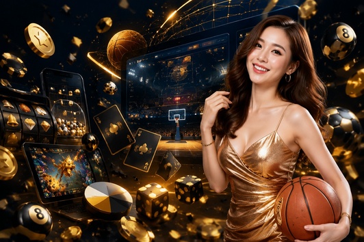 8game