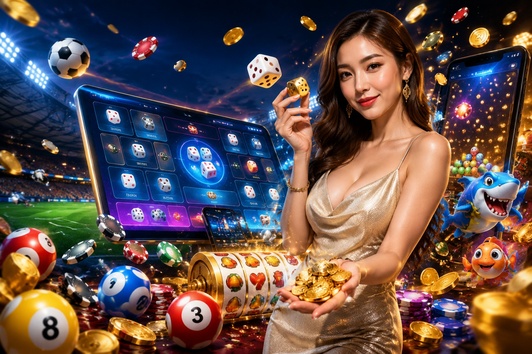 8game