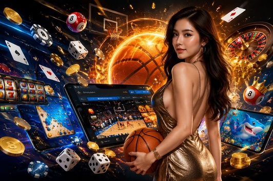 8game